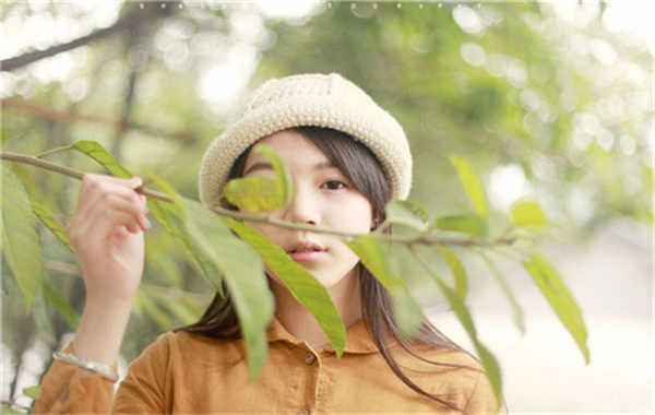 七星关母血鉴定胎儿性别女(母血鉴定胎儿性别方法)