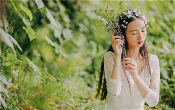 七星关胎儿性别鉴定价格(抽血鉴定胎儿性别有什么要求)