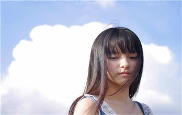 七星关验血dna鉴定胎儿性别准吗(DNA验血胎儿性别鉴定)