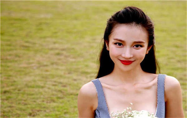 七星关胎儿性别鉴定价格(抽血鉴定胎儿性别有什么要求)