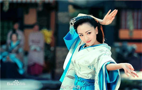 七星关验血几天出结果正常(验血需要几天出结果)