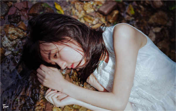 七星关验血可以邮寄过去(香港验血是邮寄还是亲自过去好)