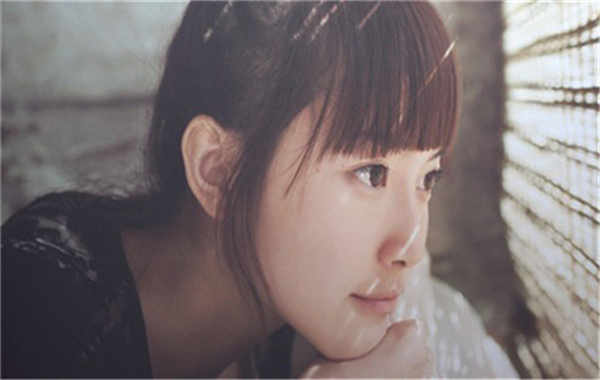 七星关2024胎儿性别最准鉴定方法(胎儿性别鉴定准吗)