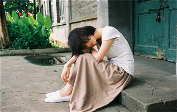 七星关胎儿性别鉴定权威(正规胎儿性别鉴定医院)