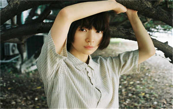 七星关鉴定胎儿性别有几种方法(验血鉴定胎儿性别有几种方法)
