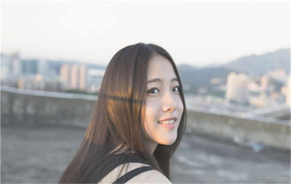 七星关验血能邮寄血(香港验血男女怎么邮寄血)