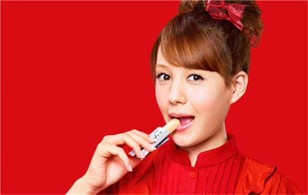 七星关母血鉴定胎儿性别错误(母血鉴定胎儿性别需要)