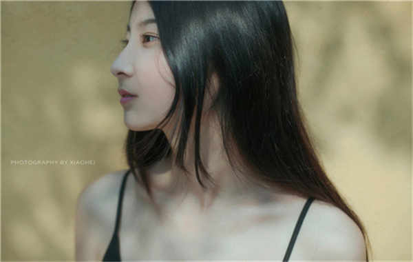 七星关胎儿性别鉴定需要多少钱(胎儿性别鉴定的方法)