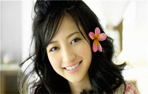 七星关鉴定胎儿性别有几种方法(验血鉴定胎儿性别有几种方法)