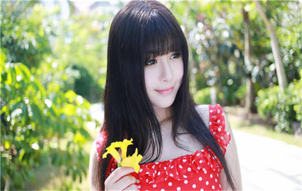 七星关验血多少钱测男女(验血检查男女多少钱)
