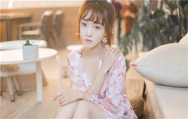七星关验血多少钱测男女(验血检查男女多少钱)