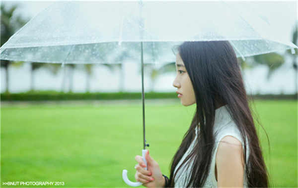 七星关胎儿男女性别鉴定试纸(胎儿的性别试纸)