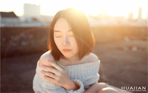 七星关验血鉴定男女邮寄准(邮寄深圳验血测男女准吗)