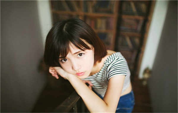 七星关验血查男女多少天多少天查几率才比较高