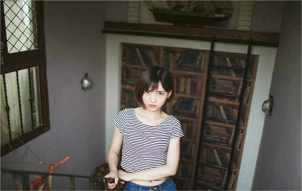 七星关母血鉴定胎儿性别女(母血鉴定胎儿性别方法)